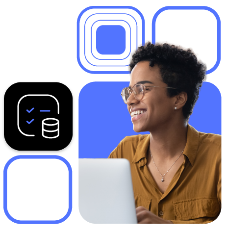 03-e-learning