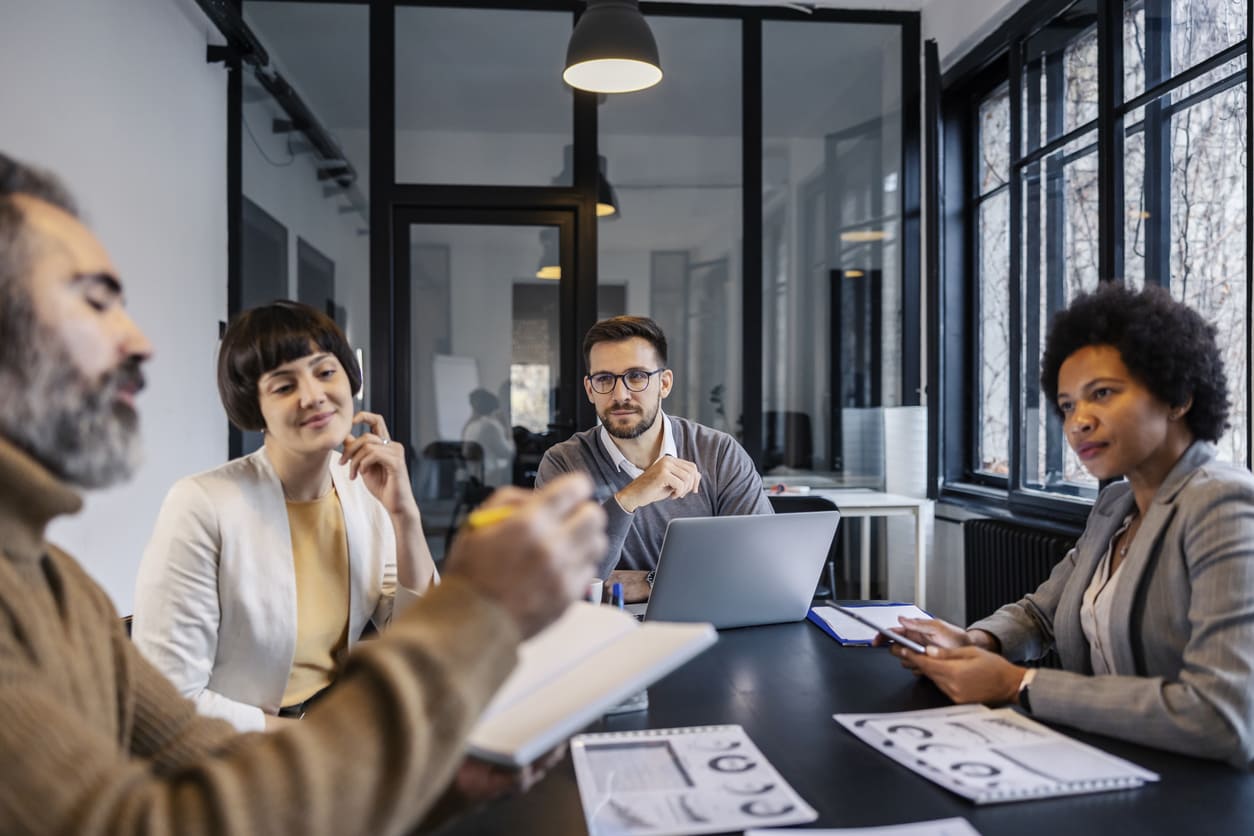 12-kpis-financeiros-essenciais-para-operacoes-baas