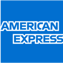 1200px-American_Express_logo_(2018)