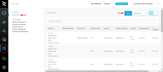 13 - Como gerenciar o seu marketplace - img1