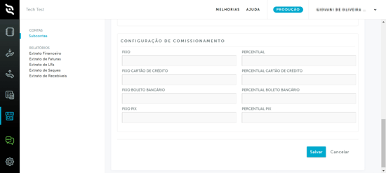 13 - Como gerenciar o seu marketplace - img2
