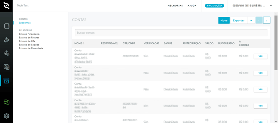 13 - Como gerenciar o seu marketplace - img3