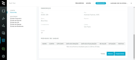 13_-_Como_gerenciar_o_seu_marketplace_-_img4