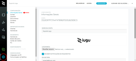 2_-_Como_configurar_sua_conta_-_img1 (1)