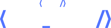 4devs-convida-1