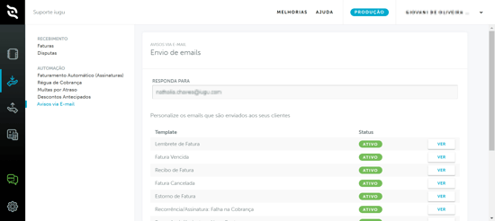 6 - Como ativar um plano para um cliente - img3
