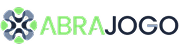 ABRAJOGO_logo_horizontal_principal 1 (1)
