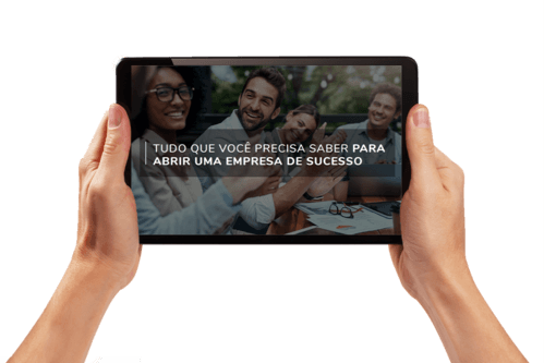 Como Montar uma Empresa de Sucesso-1