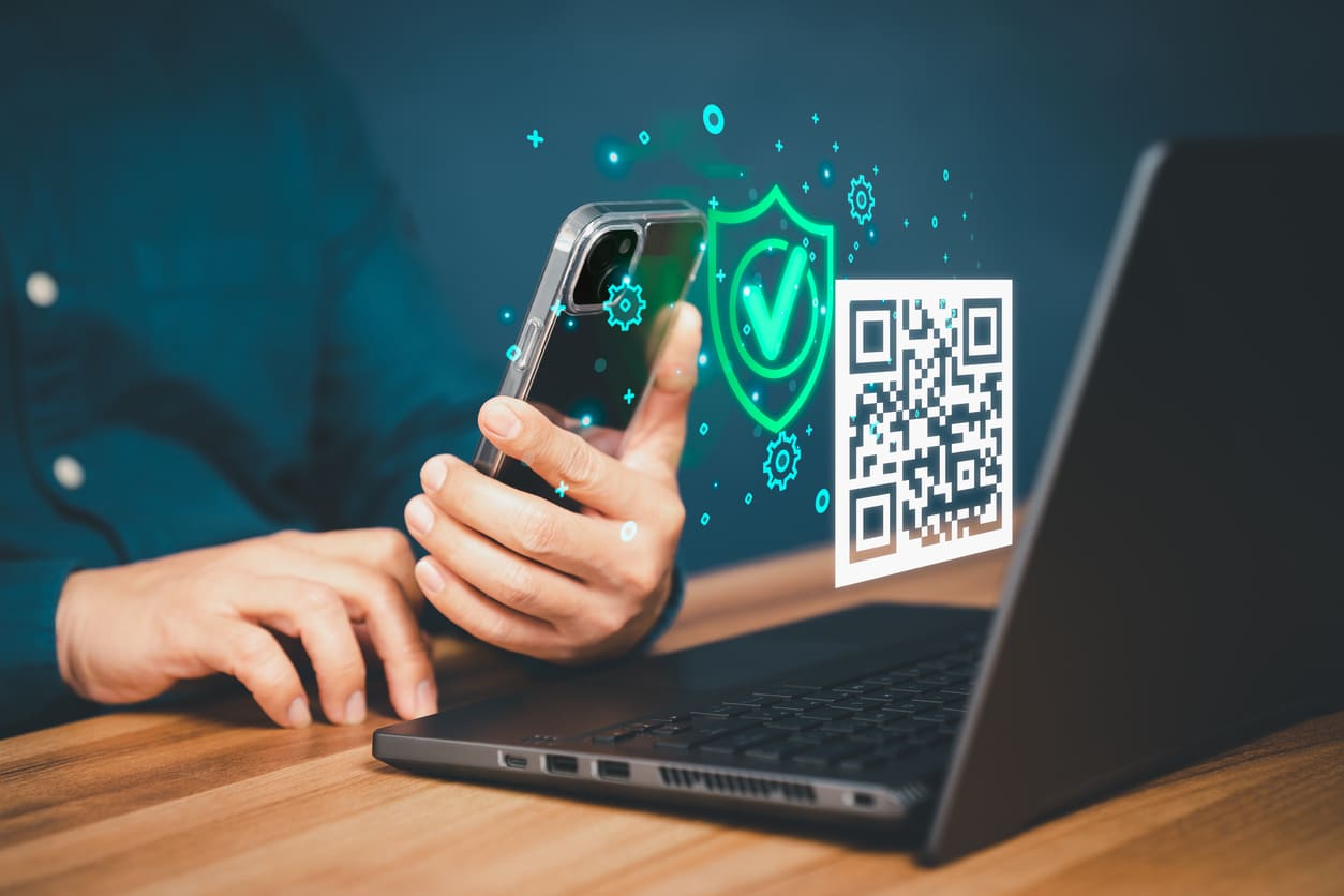 Como-criar-um-boleto-com-QR-Code