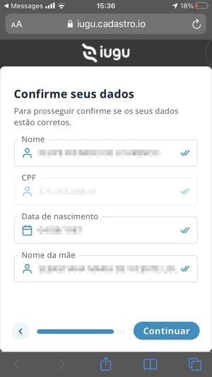 Confirmação_-_Externo_-_13