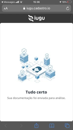 Confirmação_-_Externo_-_15