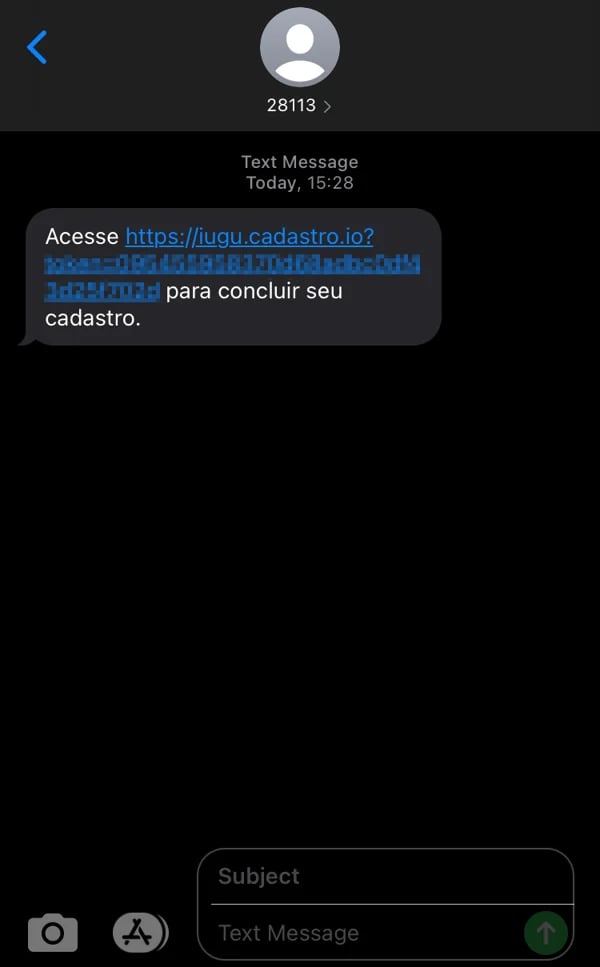 Confirmação_-_Externo_-_3.2
