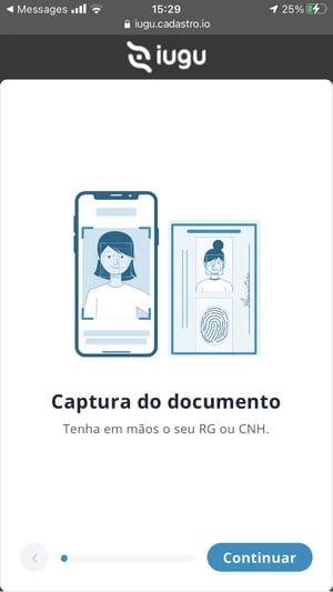 Confirmação_-_Externo_-_4 (1)