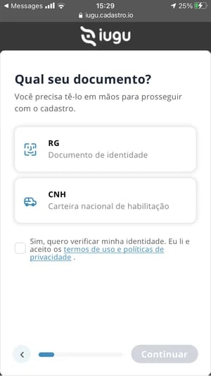 Confirmação_-_Externo_-_5 (1)