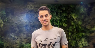 As 5 tendências tecnológicas que o mercado financeiro precisa estar preparado