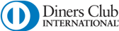 Diners-Club-Logo