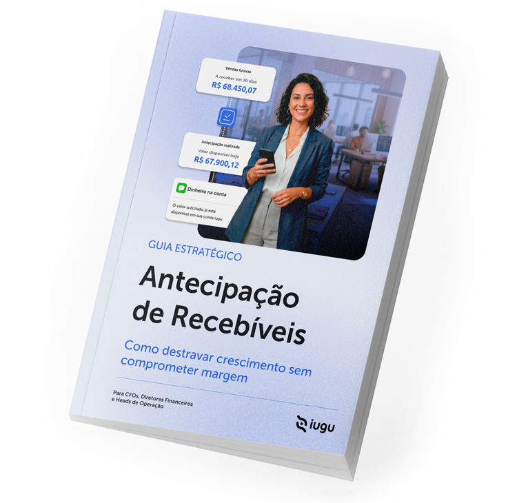 Ebook-antecipacao-recebiveis