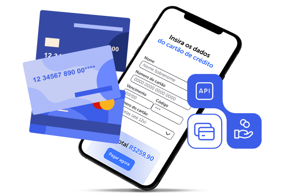 Banner aumentar a taxa de aprovação