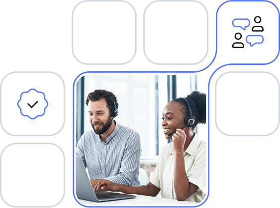 Frame 1618873453 (1)