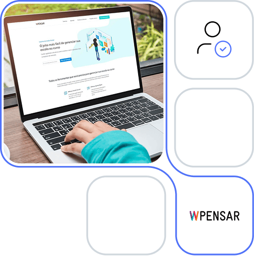 Frame 1618873453 (3)