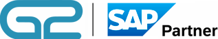 G2-SAP-Partner-2048x372