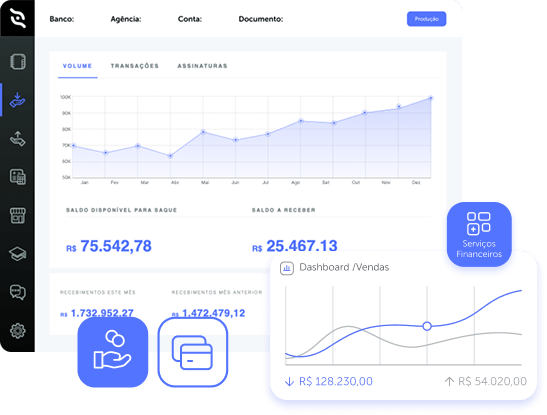 Group 1000004222 (2)