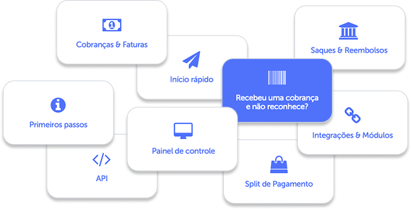 Group 1000004373 (2)