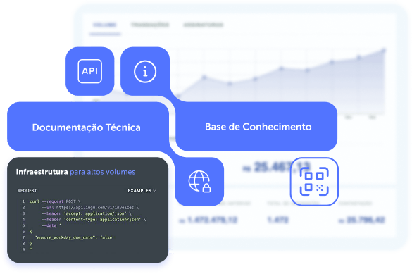 Group 1000004374 (3)