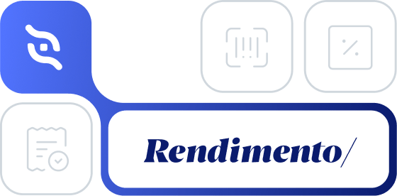 Para questões relacionadas a produtos oferecidos pela iugu em parceria com o Banco Rendimento, utilize a área de ouvidoria.