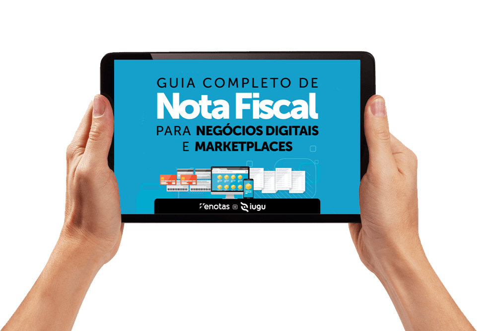 Guia completo Nota Fiscal-2