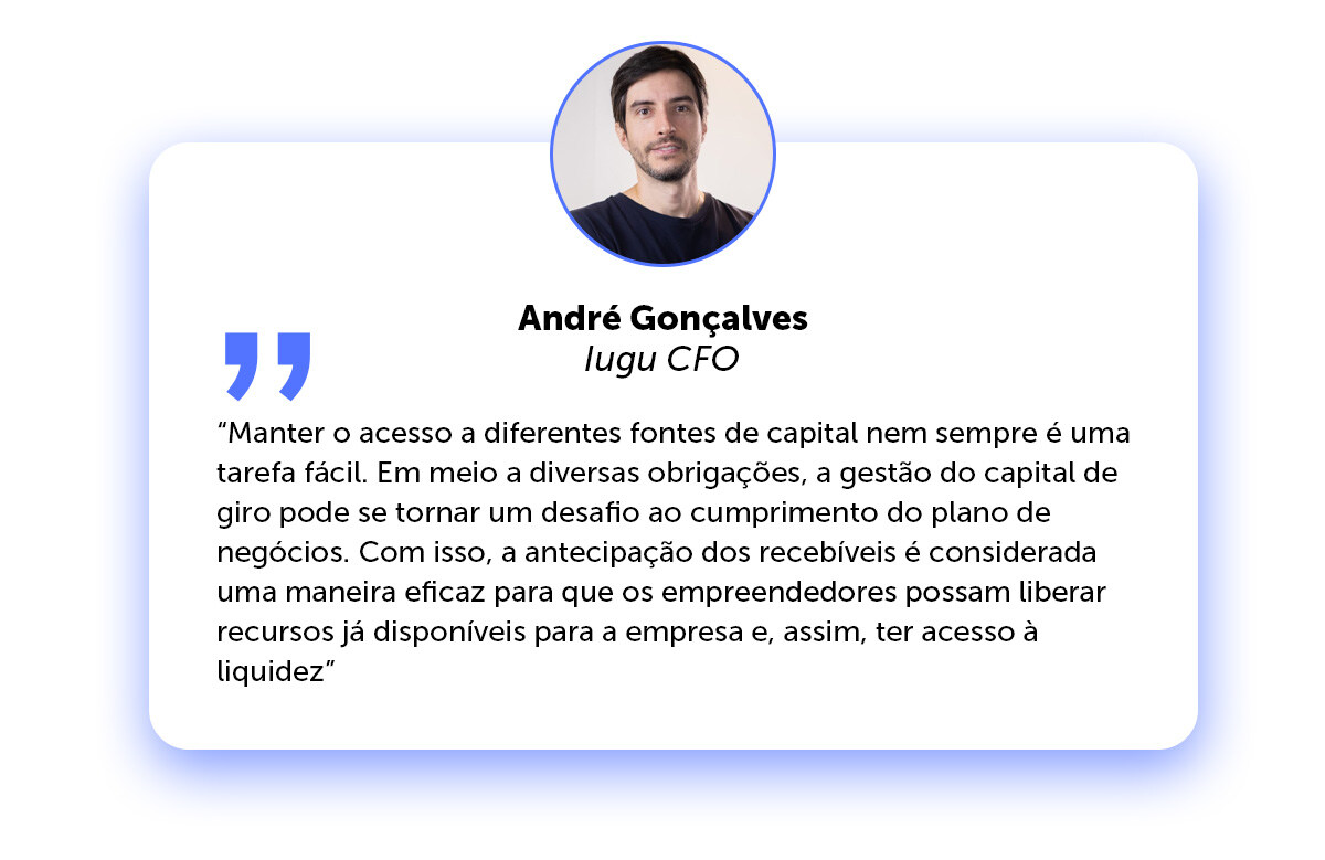 IMAGEM 03