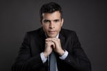 Davidson Dalcin - Founder da Ballroom cliente iugu