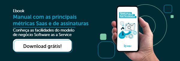 600x205 – Banner métricas saas 