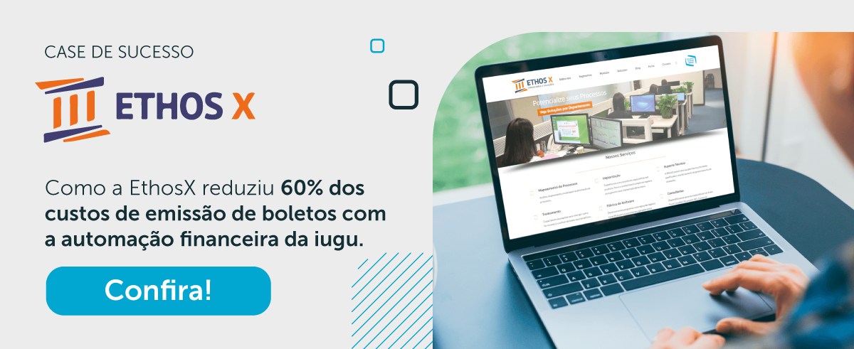 Case_de_sucesso-_0AEthosX_0Adpi-1