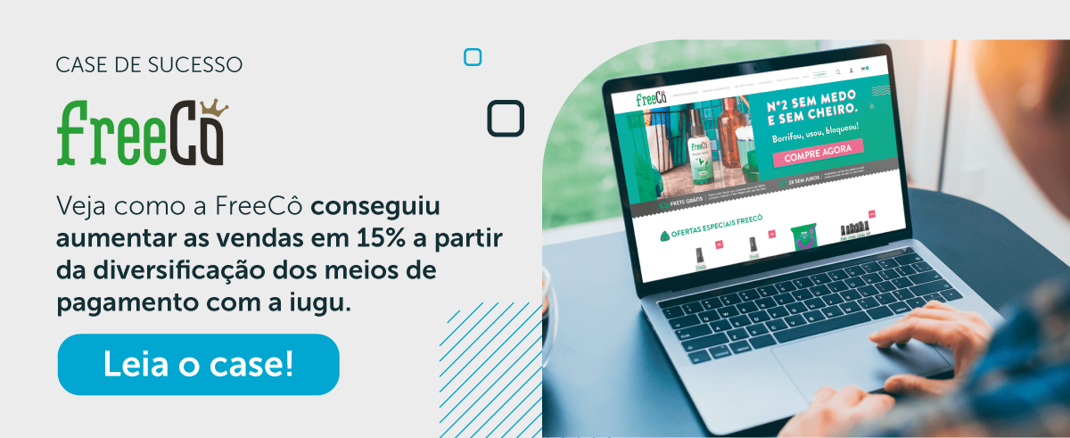 Case_de_sucesso-_0AFreeCô_0Adpi (1)