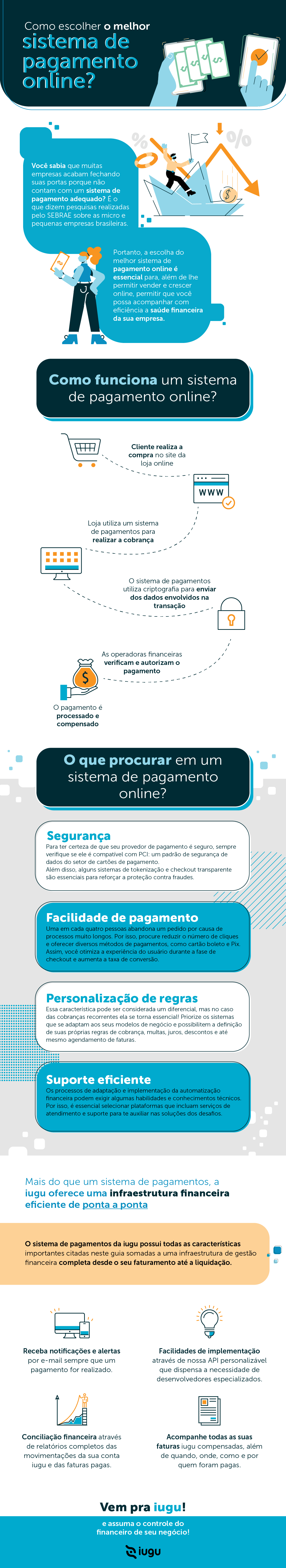 Infografico_-_Como_escolher_o_melhor_sistema_de_pagamento_online