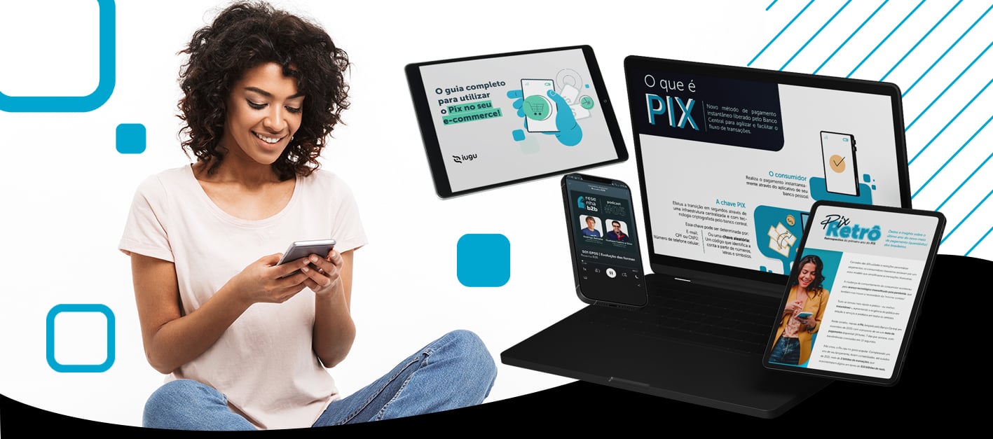 Kit-pix-lp-1