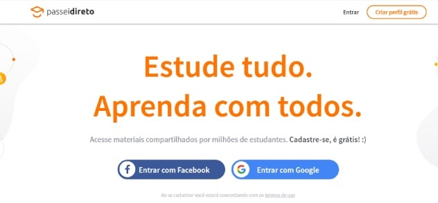 Modelo Freemium