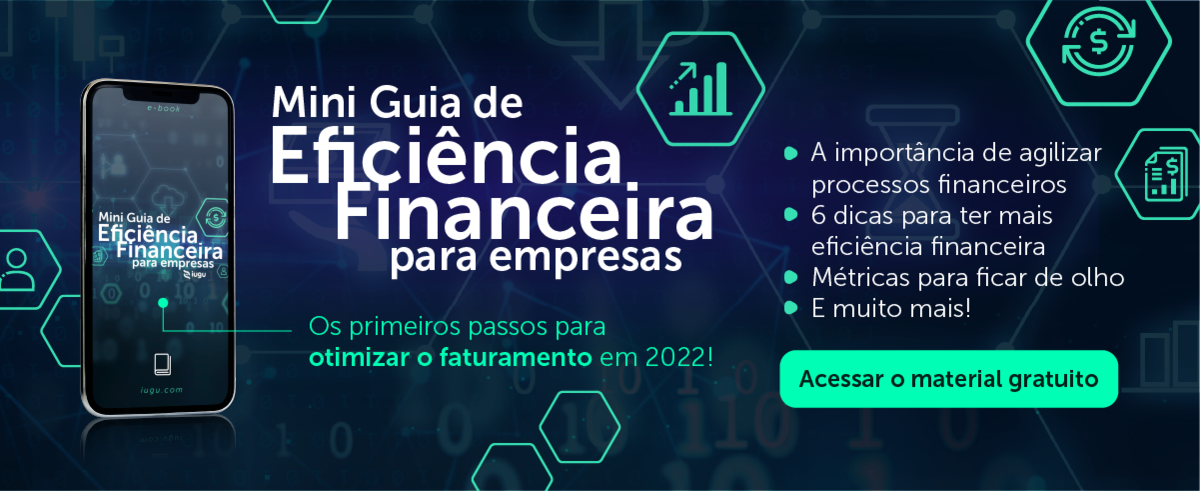 banner mini guia eficiencia