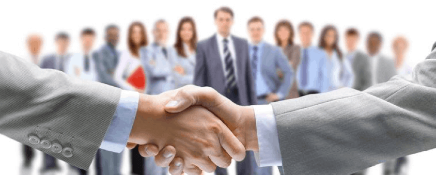 como fazer controle de notas fiscais