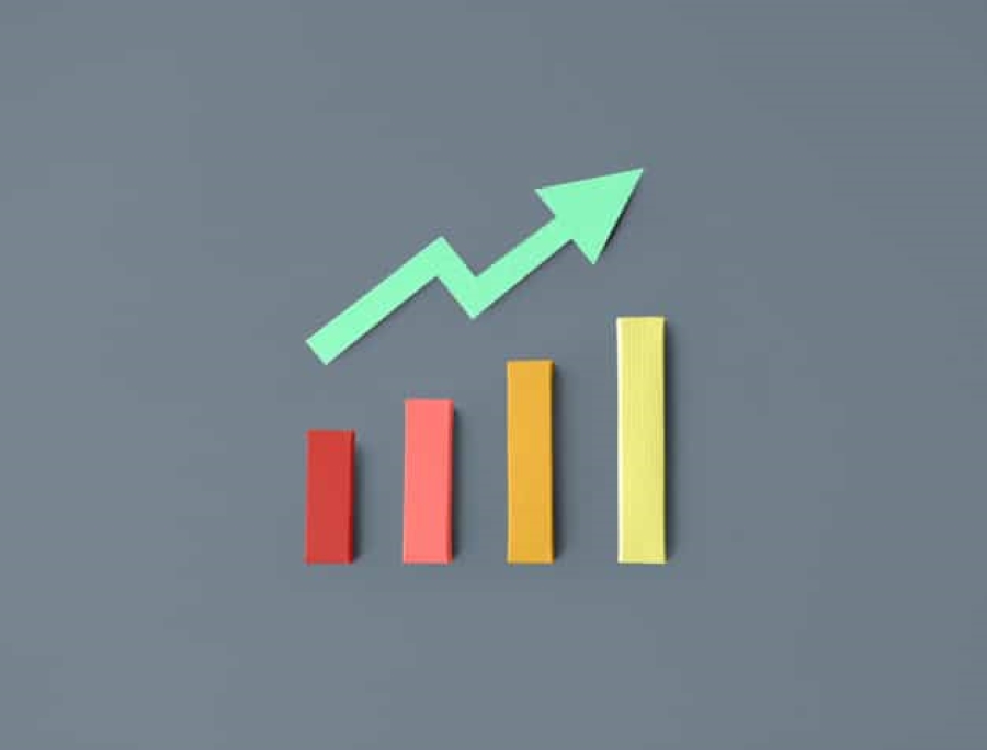 como fazer controle financeiro de uma empresa