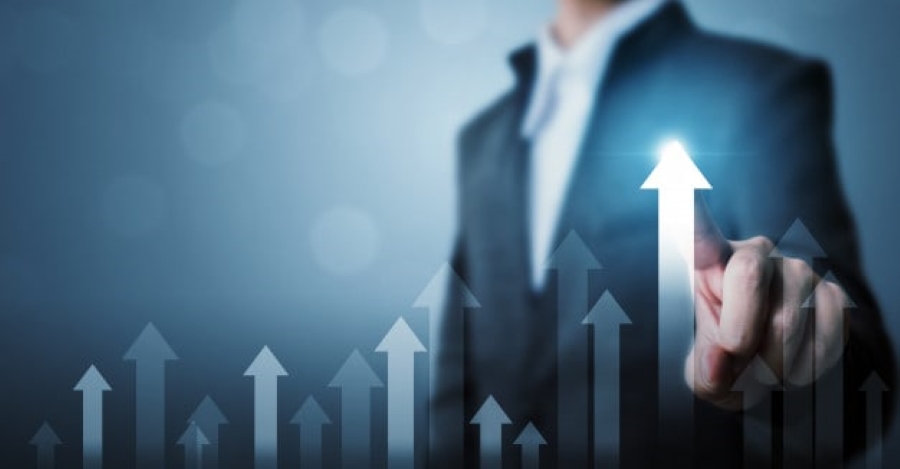 como fazer controle financeiro de uma empresa