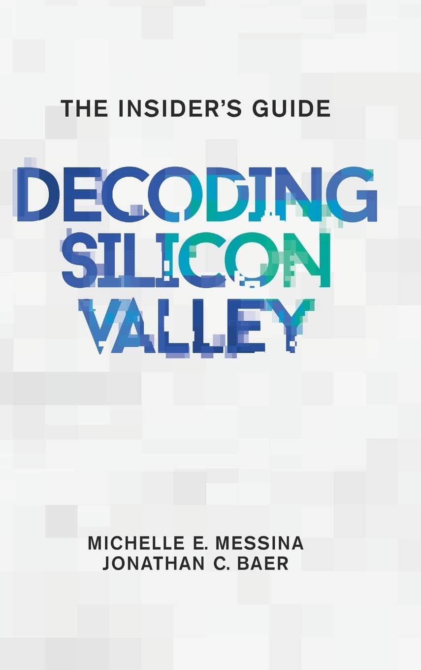 decoding-1
