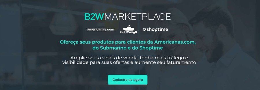 empresas de marketplace