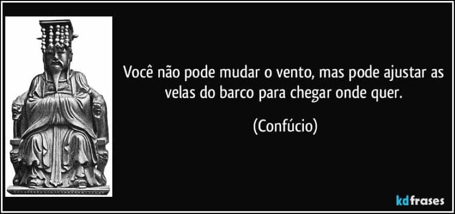 empresas na crise e a covid-19