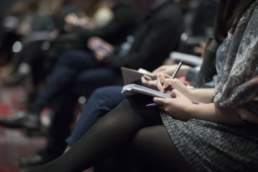 eventos de e-commerce