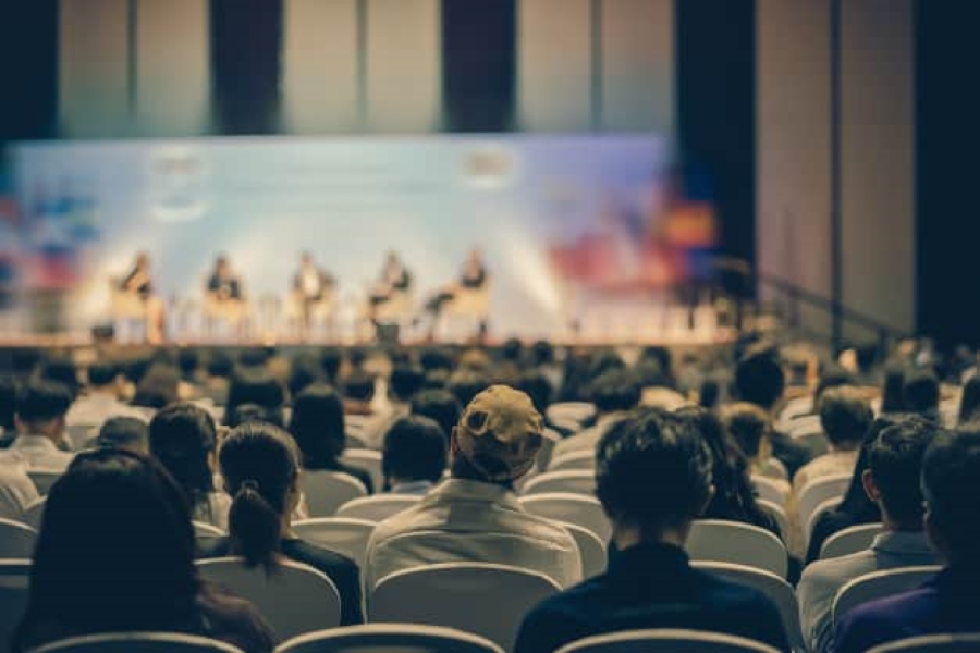eventos para e-commerce
