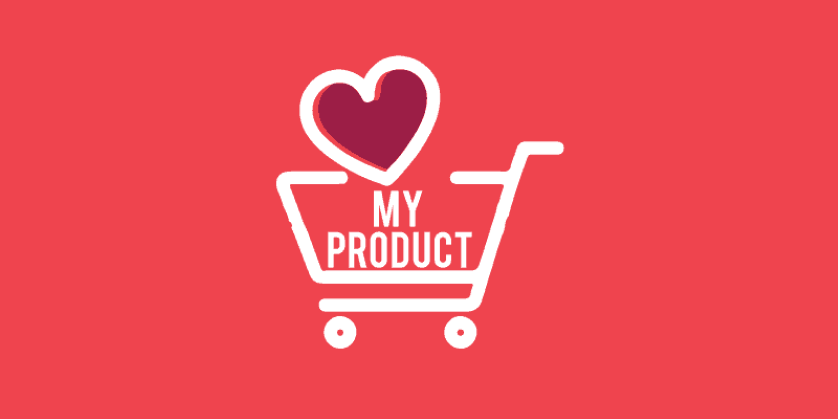 como tratar fotos para e-commerce