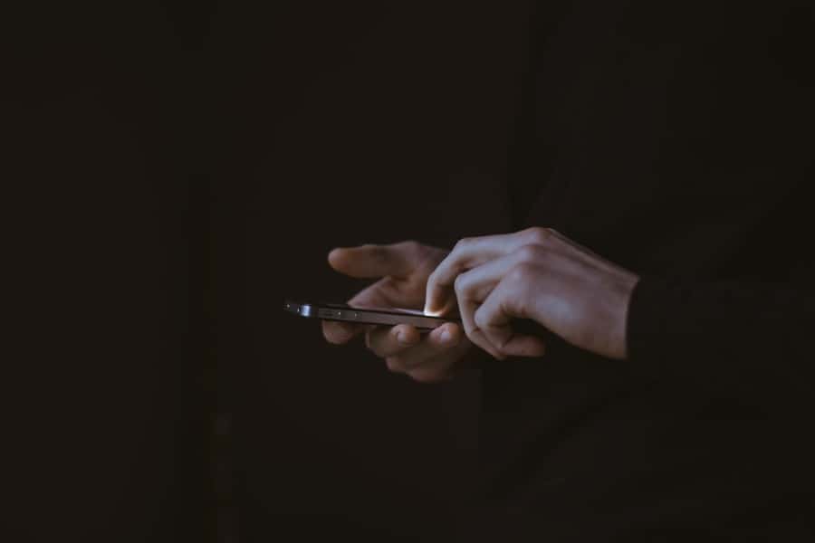 o que é gateway de pagamento para app