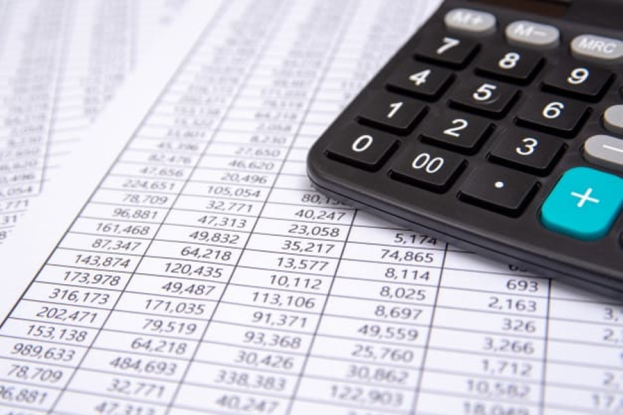 como reduzir a inadimplência nas empresas